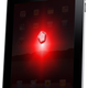 Illustration for article titled iPad Apps Pshop Gallery